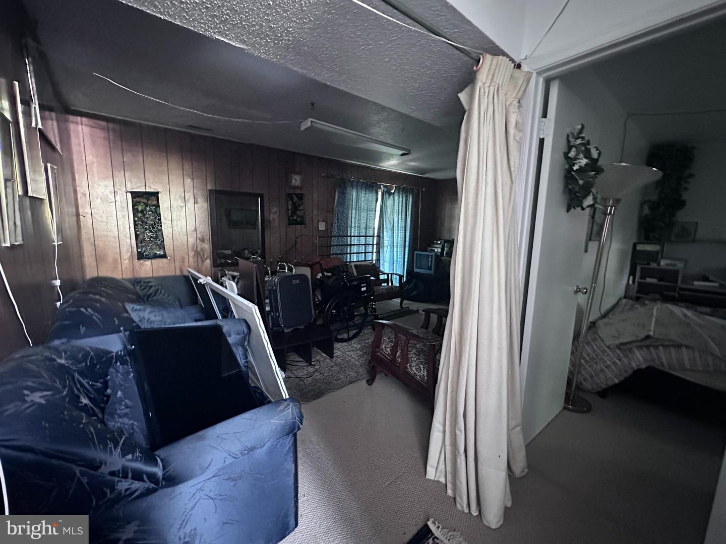 7124 WHETSTONE RD, ALEXANDRIA, Virginia 22306, 4 Bedrooms Bedrooms, 4 Rooms Rooms,2 BathroomsBathrooms,Residential,For sale,7124 WHETSTONE RD,VAFX2238850 MLS # VAFX2238850