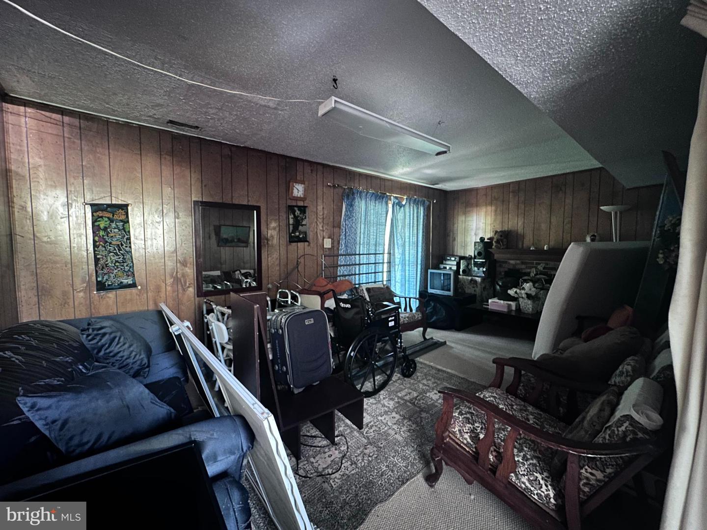 7124 WHETSTONE RD, ALEXANDRIA, Virginia 22306, 4 Bedrooms Bedrooms, 4 Rooms Rooms,2 BathroomsBathrooms,Residential,For sale,7124 WHETSTONE RD,VAFX2238850 MLS # VAFX2238850