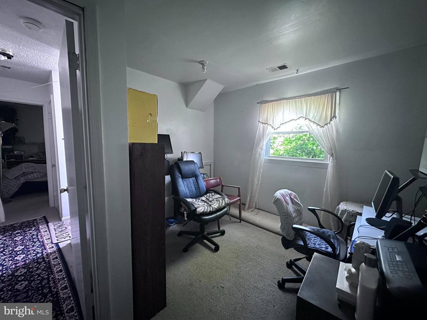 7124 WHETSTONE RD, ALEXANDRIA, Virginia 22306, 4 Bedrooms Bedrooms, 4 Rooms Rooms,2 BathroomsBathrooms,Residential,For sale,7124 WHETSTONE RD,VAFX2238850 MLS # VAFX2238850