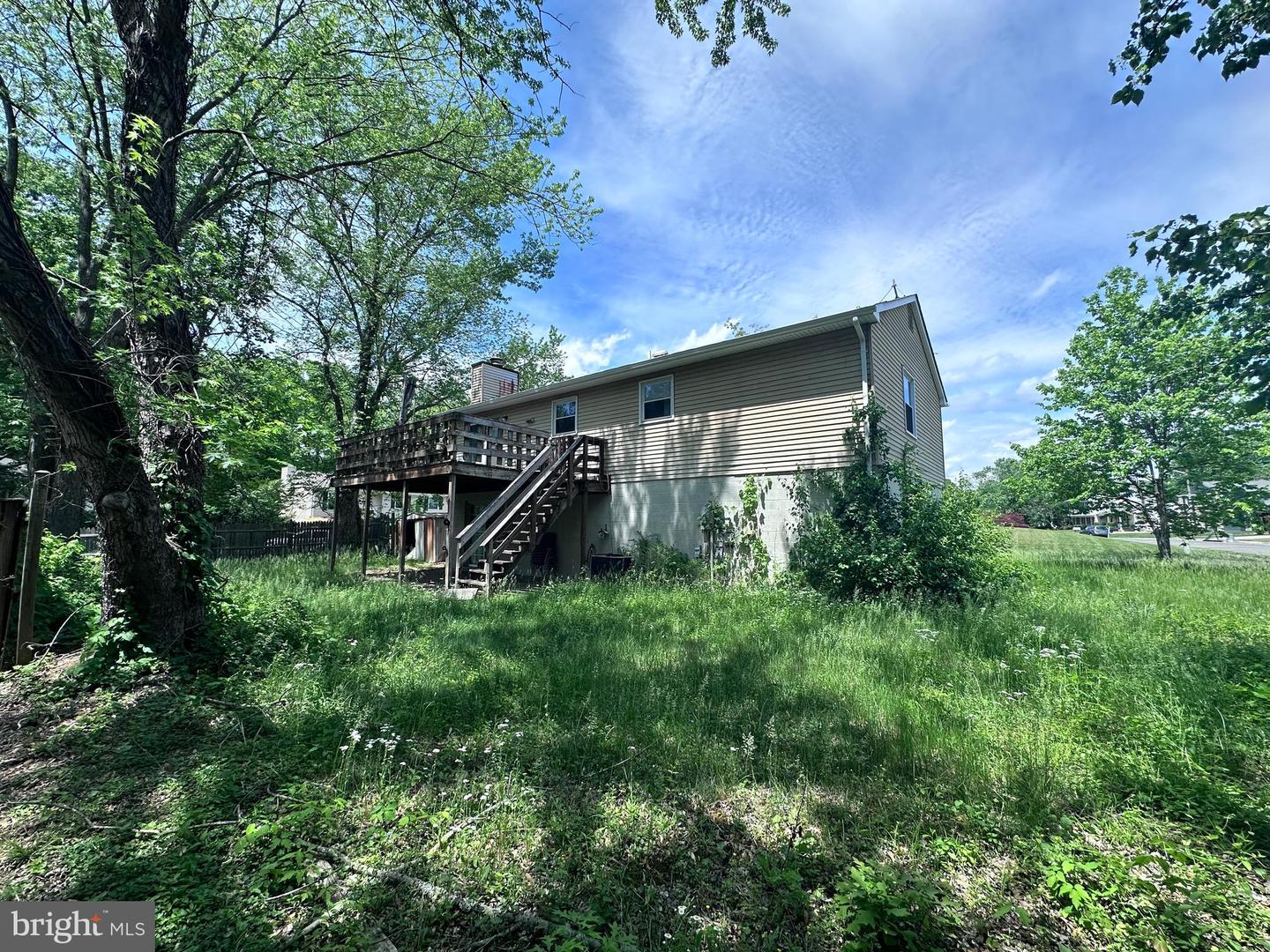 7124 WHETSTONE RD, ALEXANDRIA, Virginia 22306, 4 Bedrooms Bedrooms, 4 Rooms Rooms,2 BathroomsBathrooms,Residential,For sale,7124 WHETSTONE RD,VAFX2238850 MLS # VAFX2238850