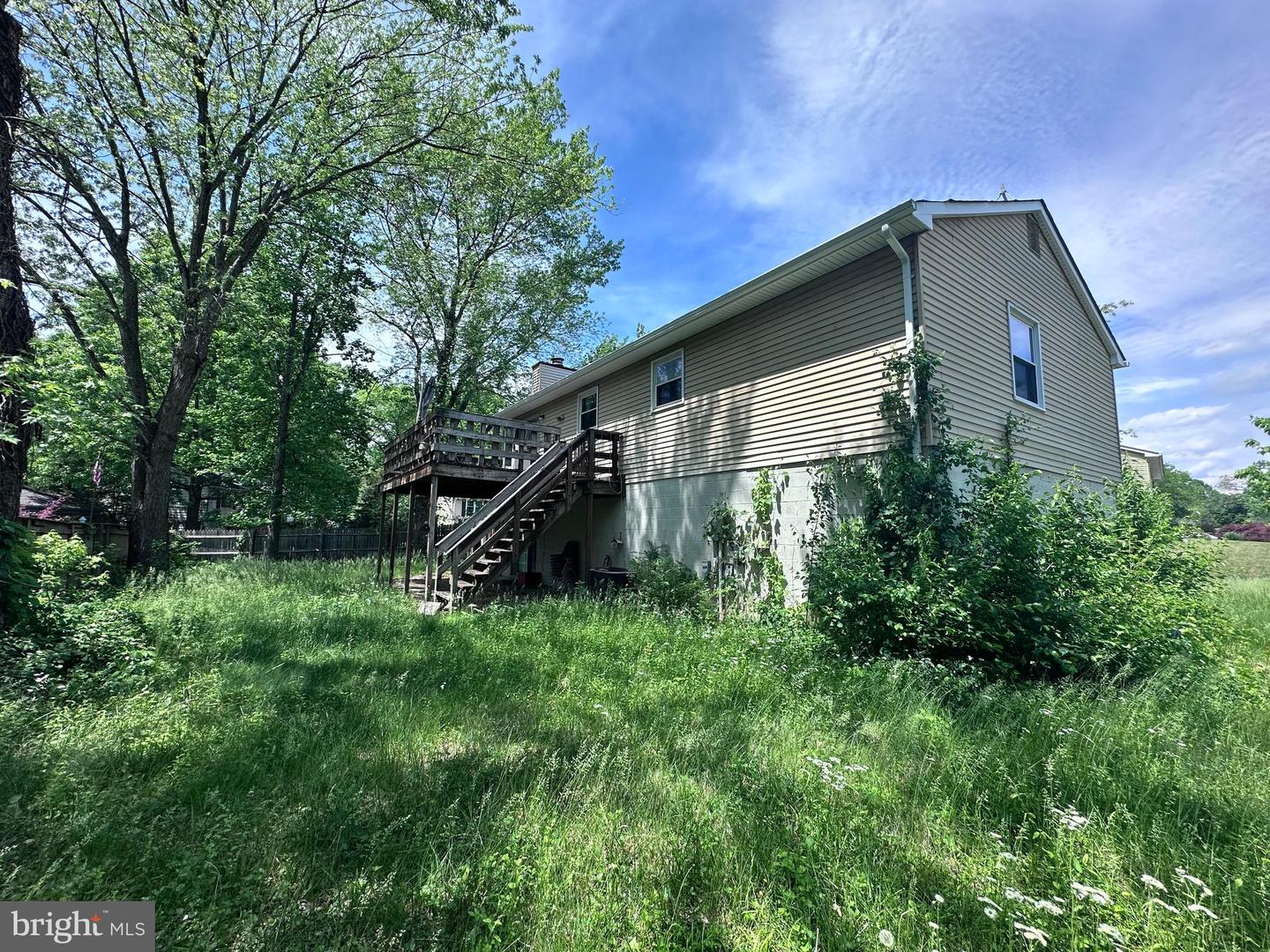 7124 WHETSTONE RD, ALEXANDRIA, Virginia 22306, 4 Bedrooms Bedrooms, 4 Rooms Rooms,2 BathroomsBathrooms,Residential,For sale,7124 WHETSTONE RD,VAFX2238850 MLS # VAFX2238850