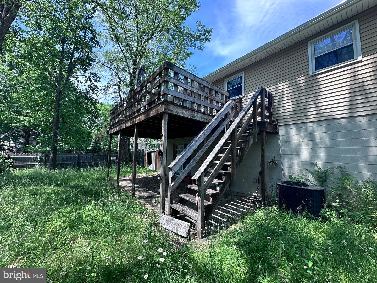 7124 WHETSTONE RD, ALEXANDRIA, Virginia 22306, 4 Bedrooms Bedrooms, 4 Rooms Rooms,2 BathroomsBathrooms,Residential,For sale,7124 WHETSTONE RD,VAFX2238850 MLS # VAFX2238850