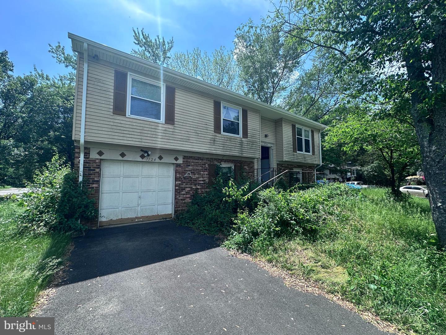7124 WHETSTONE RD, ALEXANDRIA, Virginia 22306, 4 Bedrooms Bedrooms, 4 Rooms Rooms,2 BathroomsBathrooms,Residential,For sale,7124 WHETSTONE RD,VAFX2238850 MLS # VAFX2238850
