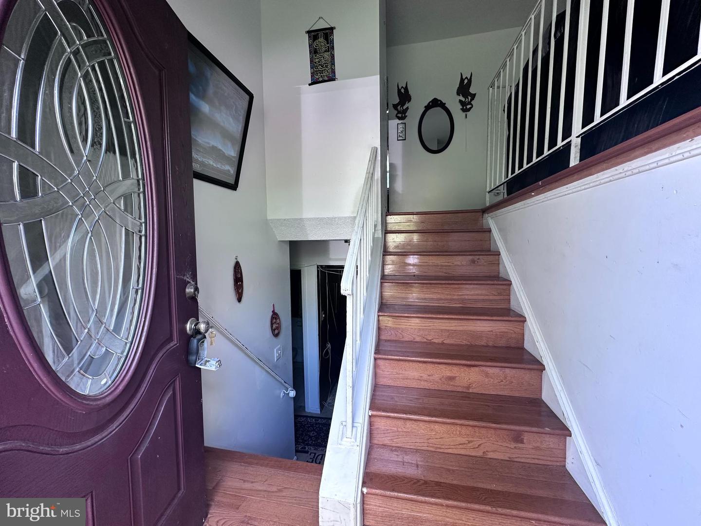 7124 WHETSTONE RD, ALEXANDRIA, Virginia 22306, 4 Bedrooms Bedrooms, 4 Rooms Rooms,2 BathroomsBathrooms,Residential,For sale,7124 WHETSTONE RD,VAFX2238850 MLS # VAFX2238850