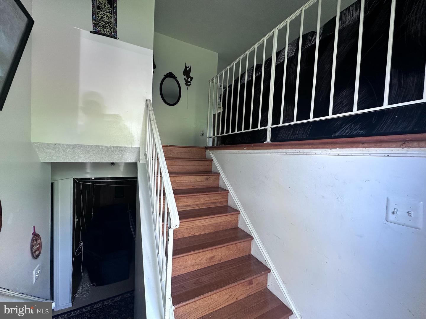 7124 WHETSTONE RD, ALEXANDRIA, Virginia 22306, 4 Bedrooms Bedrooms, 4 Rooms Rooms,2 BathroomsBathrooms,Residential,For sale,7124 WHETSTONE RD,VAFX2238850 MLS # VAFX2238850