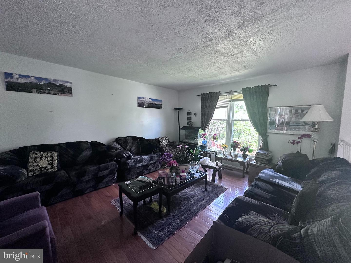 7124 WHETSTONE RD, ALEXANDRIA, Virginia 22306, 4 Bedrooms Bedrooms, 4 Rooms Rooms,2 BathroomsBathrooms,Residential,For sale,7124 WHETSTONE RD,VAFX2238850 MLS # VAFX2238850