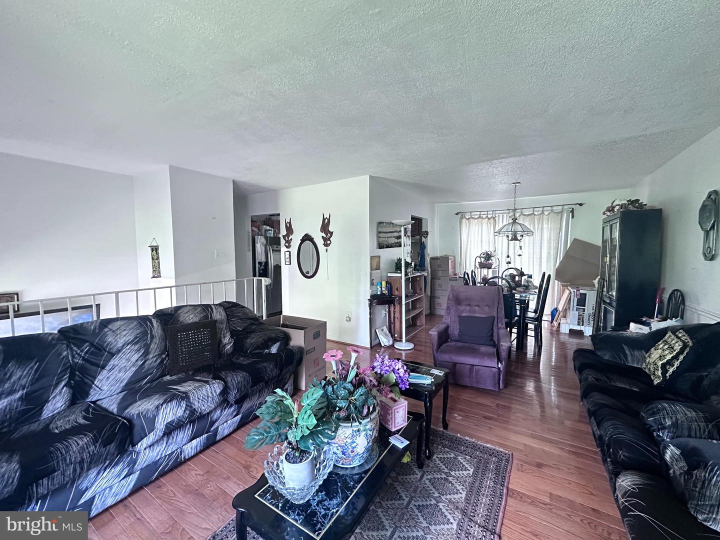 7124 WHETSTONE RD, ALEXANDRIA, Virginia 22306, 4 Bedrooms Bedrooms, 4 Rooms Rooms,2 BathroomsBathrooms,Residential,For sale,7124 WHETSTONE RD,VAFX2238850 MLS # VAFX2238850