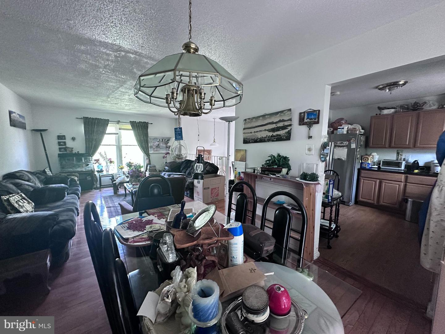 7124 WHETSTONE RD, ALEXANDRIA, Virginia 22306, 4 Bedrooms Bedrooms, 4 Rooms Rooms,2 BathroomsBathrooms,Residential,For sale,7124 WHETSTONE RD,VAFX2238850 MLS # VAFX2238850