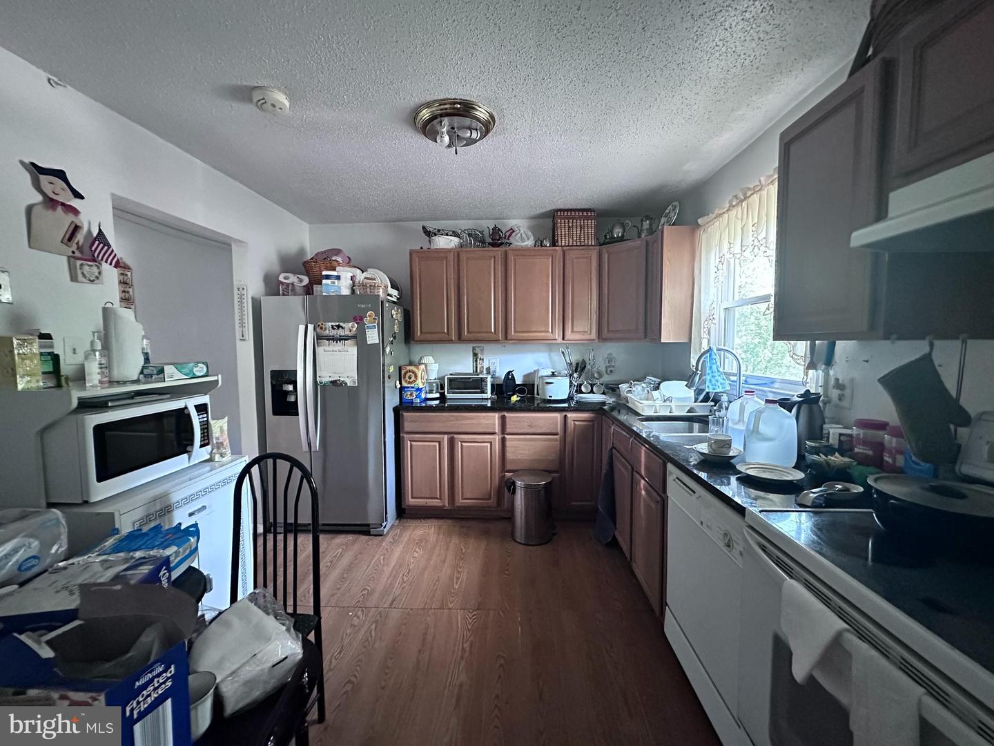 7124 WHETSTONE RD, ALEXANDRIA, Virginia 22306, 4 Bedrooms Bedrooms, 4 Rooms Rooms,2 BathroomsBathrooms,Residential,For sale,7124 WHETSTONE RD,VAFX2238850 MLS # VAFX2238850