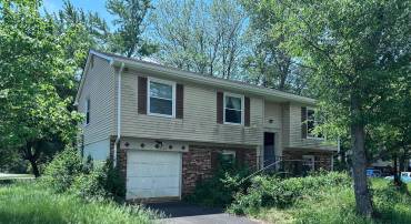 7124 WHETSTONE RD, ALEXANDRIA, Virginia 22306, 4 Bedrooms Bedrooms, 4 Rooms Rooms,2 BathroomsBathrooms,Residential,For sale,7124 WHETSTONE RD,VAFX2238850 MLS # VAFX2238850