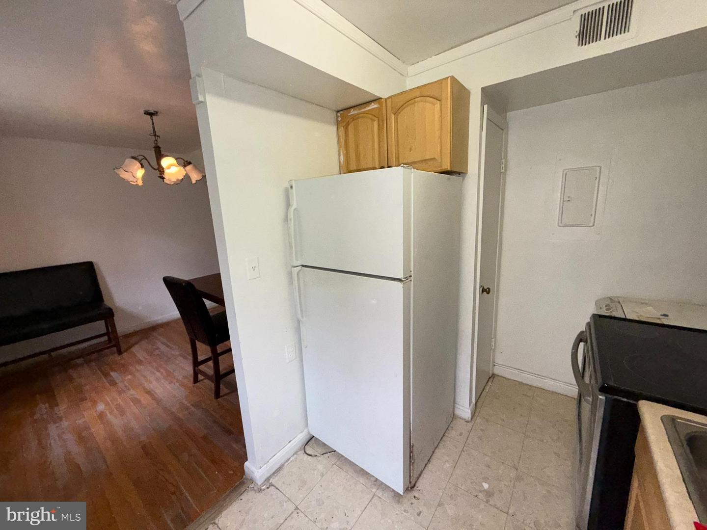 3916 SOUTHERN AVE SE, WASHINGTON, District Of Columbia 20020, 2 Bedrooms Bedrooms, ,1 BathroomBathrooms,Residential,For sale,3916 SOUTHERN AVE SE,DCDC2199200 MLS # DCDC2199200