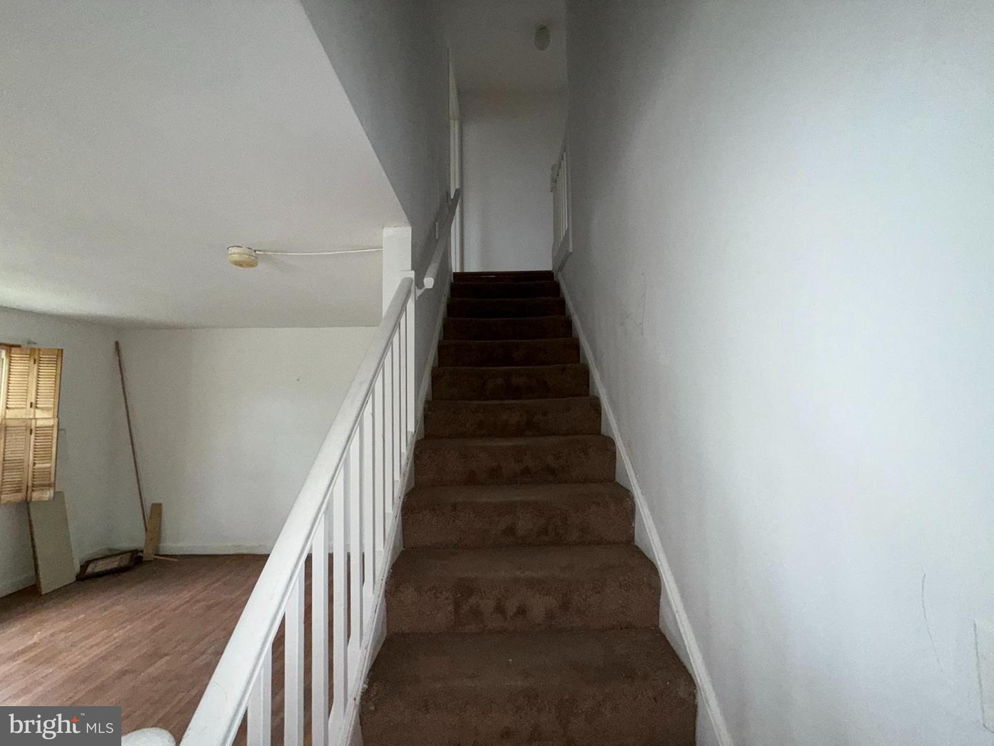 3916 SOUTHERN AVE SE, WASHINGTON, District Of Columbia 20020, 2 Bedrooms Bedrooms, ,1 BathroomBathrooms,Residential,For sale,3916 SOUTHERN AVE SE,DCDC2199200 MLS # DCDC2199200