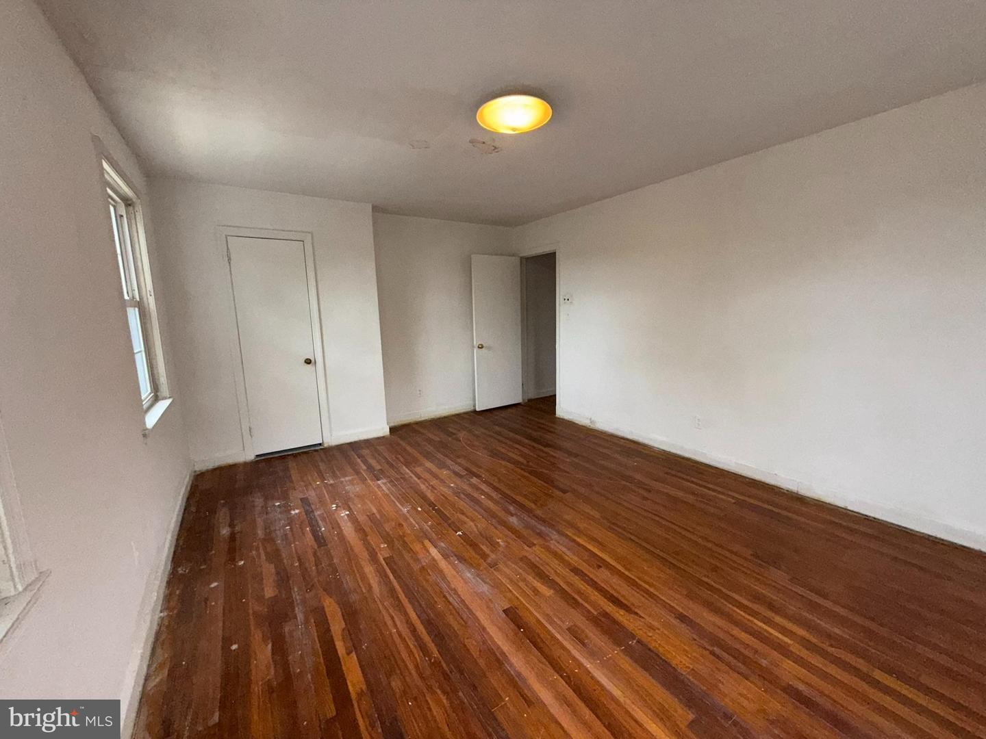 3916 SOUTHERN AVE SE, WASHINGTON, District Of Columbia 20020, 2 Bedrooms Bedrooms, ,1 BathroomBathrooms,Residential,For sale,3916 SOUTHERN AVE SE,DCDC2199200 MLS # DCDC2199200