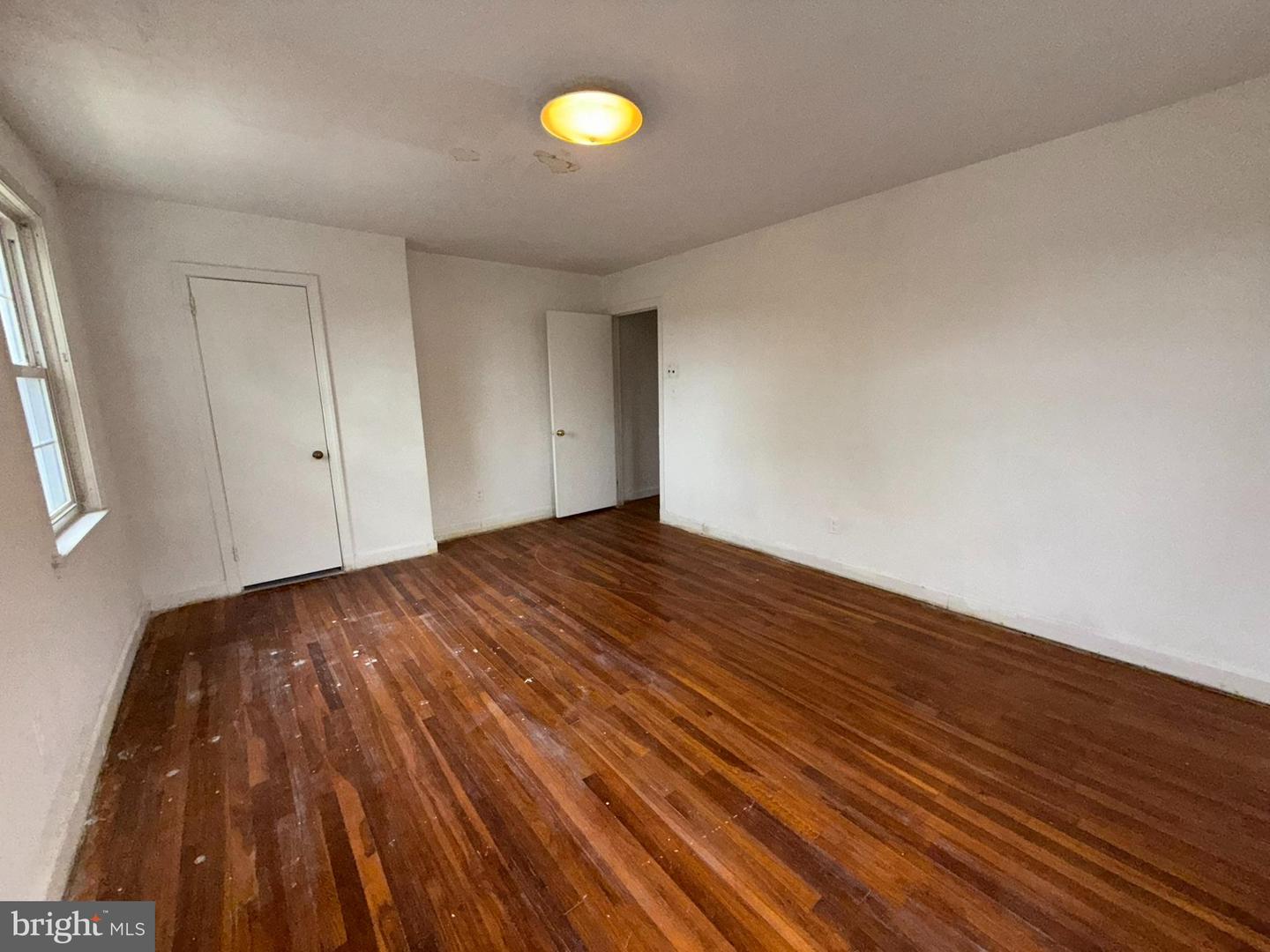 3916 SOUTHERN AVE SE, WASHINGTON, District Of Columbia 20020, 2 Bedrooms Bedrooms, ,1 BathroomBathrooms,Residential,For sale,3916 SOUTHERN AVE SE,DCDC2199200 MLS # DCDC2199200