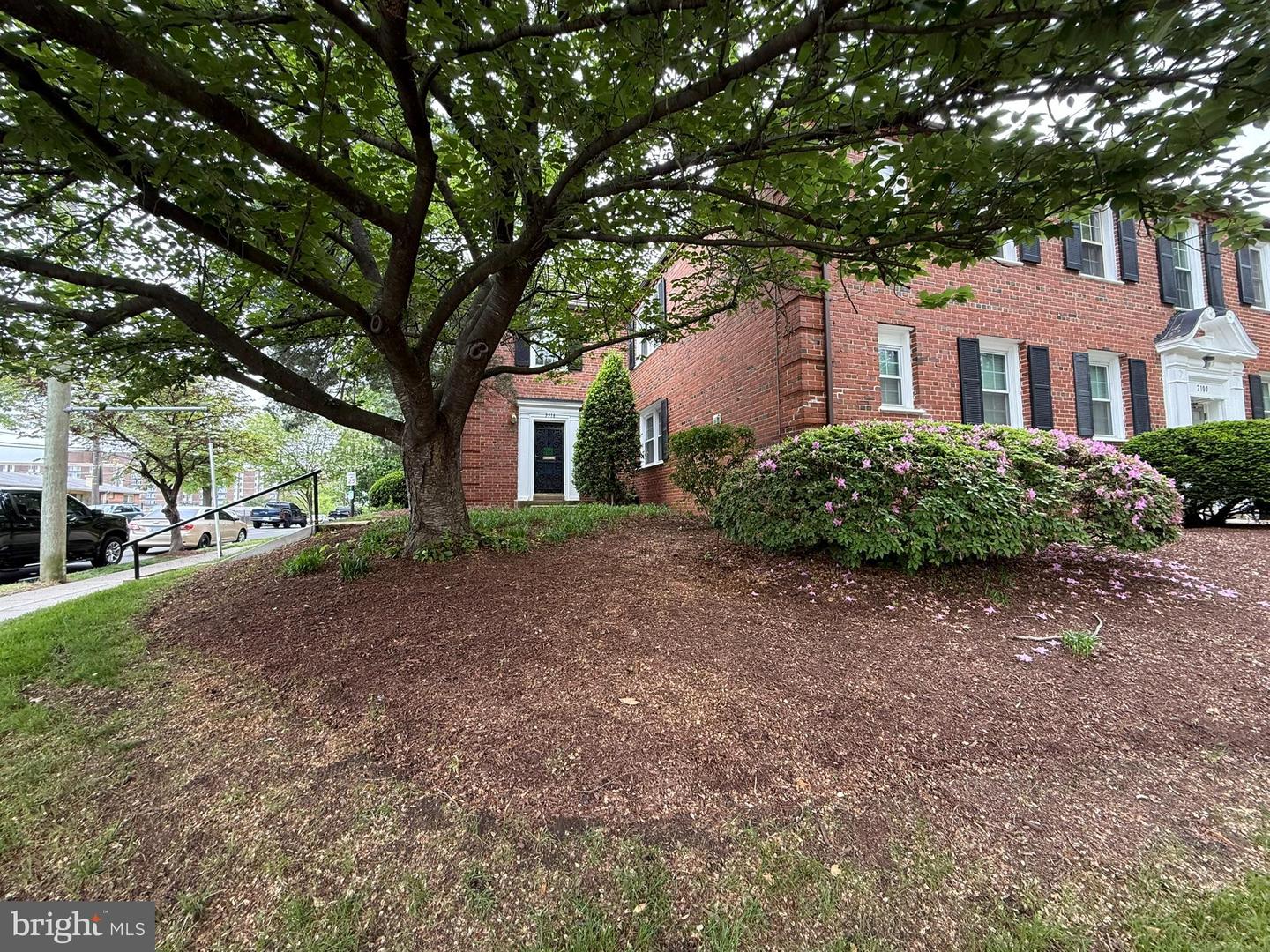 3916 SOUTHERN AVE SE, WASHINGTON, District Of Columbia 20020, 2 Bedrooms Bedrooms, ,1 BathroomBathrooms,Residential,For sale,3916 SOUTHERN AVE SE,DCDC2199200 MLS # DCDC2199200