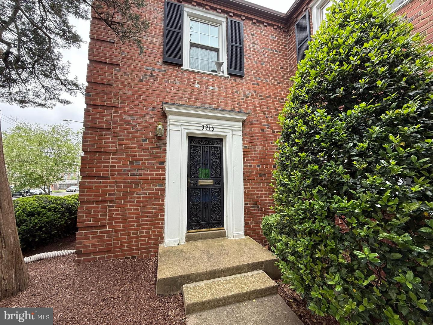 3916 SOUTHERN AVE SE, WASHINGTON, District Of Columbia 20020, 2 Bedrooms Bedrooms, ,1 BathroomBathrooms,Residential,For sale,3916 SOUTHERN AVE SE,DCDC2199200 MLS # DCDC2199200