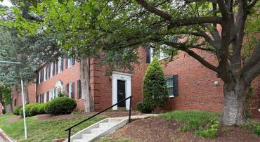 3916 SOUTHERN AVE SE, WASHINGTON, District Of Columbia 20020, 2 Bedrooms Bedrooms, ,1 BathroomBathrooms,Residential,For sale,3916 SOUTHERN AVE SE,DCDC2199200 MLS # DCDC2199200