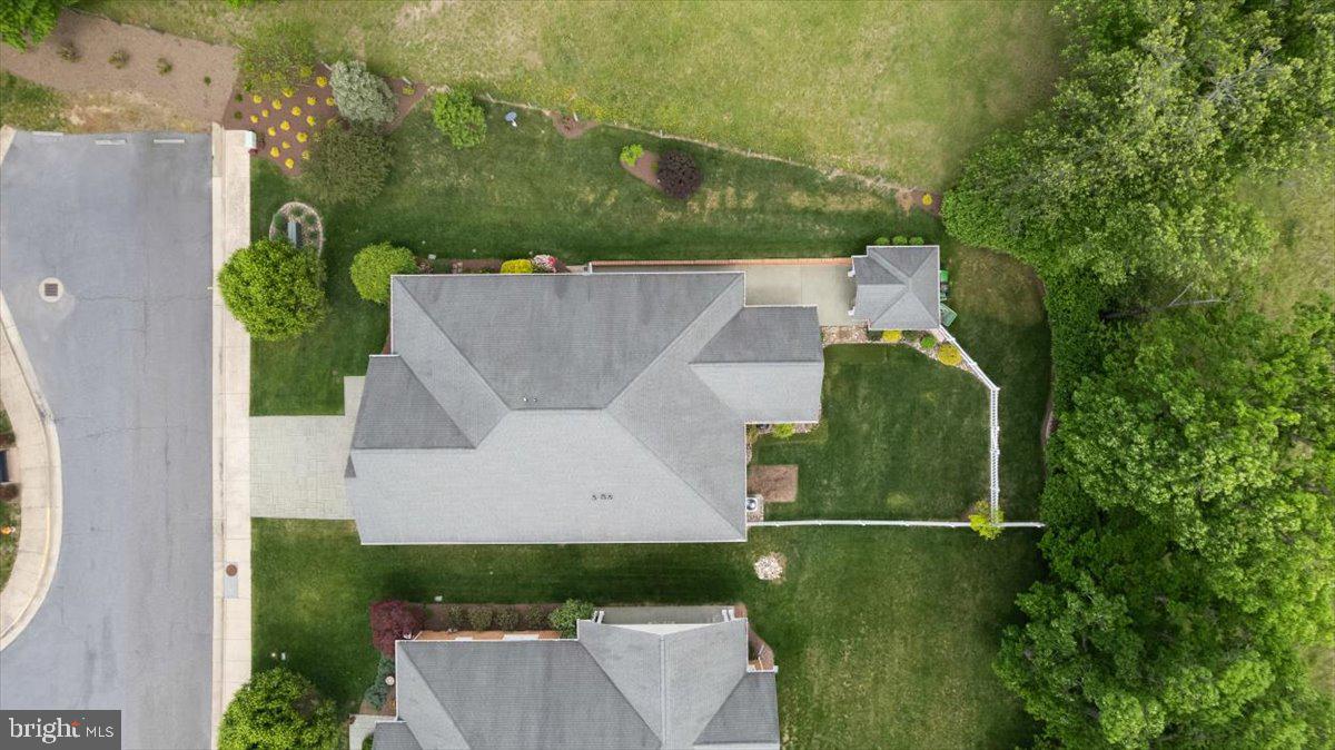 236 STONY POINTE WAY, STRASBURG, Virginia 22657, 3 Bedrooms Bedrooms, ,2 BathroomsBathrooms,Residential,For sale,236 STONY POINTE WAY,VASH2011376 MLS # VASH2011376