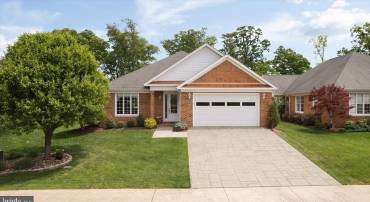 236 STONY POINTE WAY, STRASBURG, Virginia 22657, 3 Bedrooms Bedrooms, ,2 BathroomsBathrooms,Residential,For sale,236 STONY POINTE WAY,VASH2011376 MLS # VASH2011376