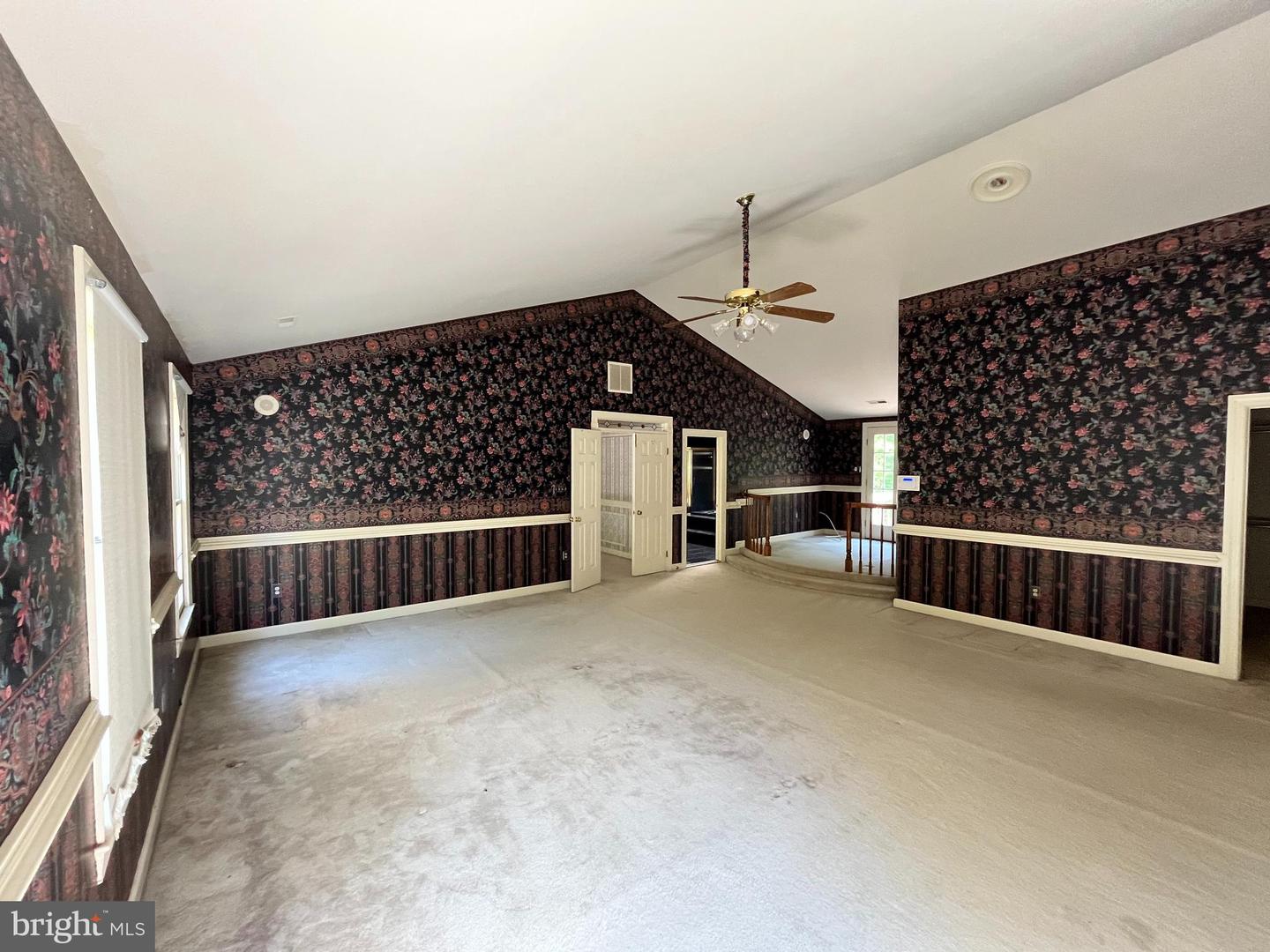 7808 HILL HOUSE CT, FAIRFAX STATION, Virginia 22039, 6 Bedrooms Bedrooms, ,4 BathroomsBathrooms,Residential,For sale,7808 HILL HOUSE CT,VAFX2238972 MLS # VAFX2238972