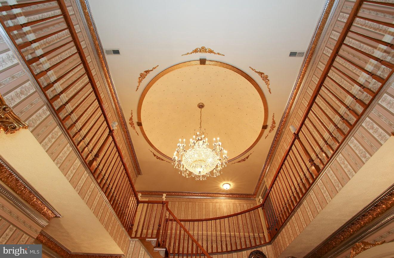 7808 HILL HOUSE CT, FAIRFAX STATION, Virginia 22039, 6 Bedrooms Bedrooms, ,4 BathroomsBathrooms,Residential,For sale,7808 HILL HOUSE CT,VAFX2238972 MLS # VAFX2238972