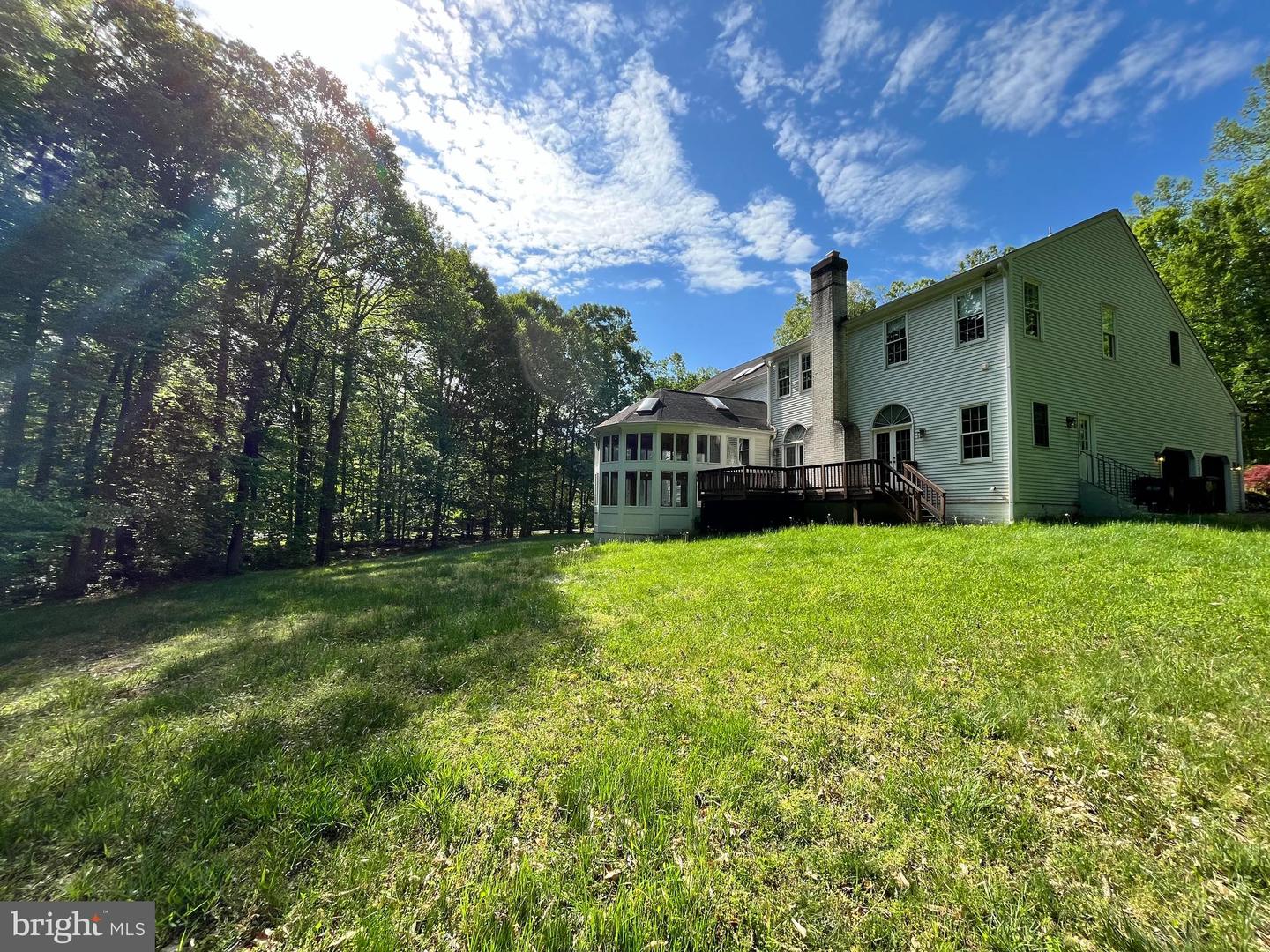 7808 HILL HOUSE CT, FAIRFAX STATION, Virginia 22039, 6 Bedrooms Bedrooms, ,4 BathroomsBathrooms,Residential,For sale,7808 HILL HOUSE CT,VAFX2238972 MLS # VAFX2238972