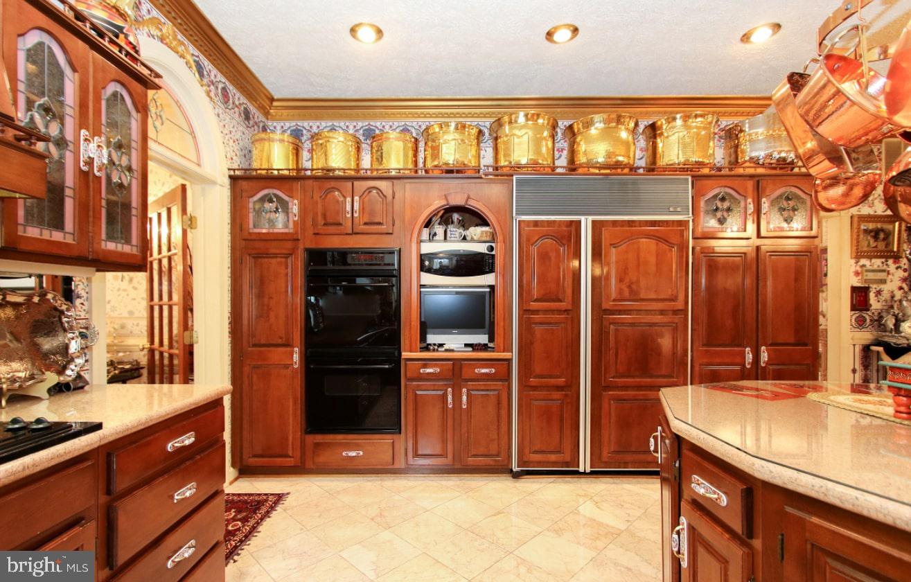 7808 HILL HOUSE CT, FAIRFAX STATION, Virginia 22039, 6 Bedrooms Bedrooms, ,4 BathroomsBathrooms,Residential,For sale,7808 HILL HOUSE CT,VAFX2238972 MLS # VAFX2238972