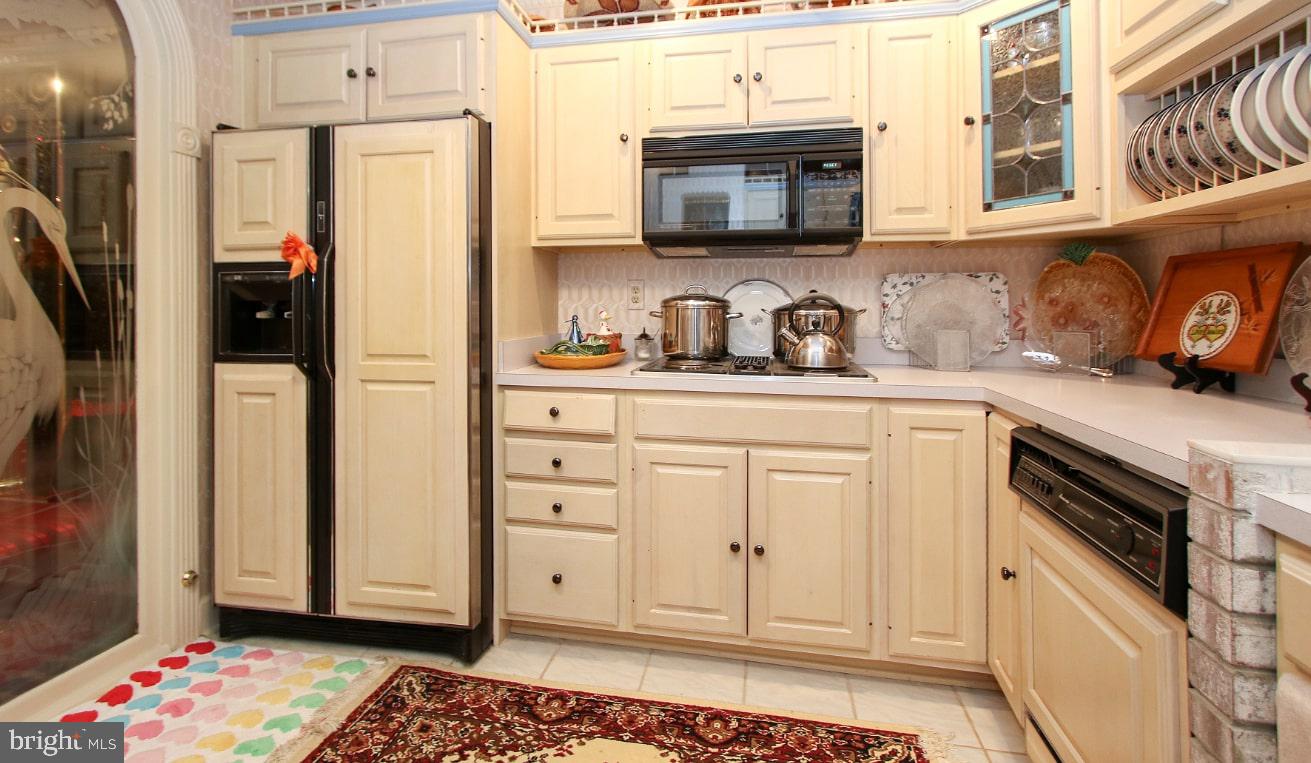 7808 HILL HOUSE CT, FAIRFAX STATION, Virginia 22039, 6 Bedrooms Bedrooms, ,4 BathroomsBathrooms,Residential,For sale,7808 HILL HOUSE CT,VAFX2238972 MLS # VAFX2238972