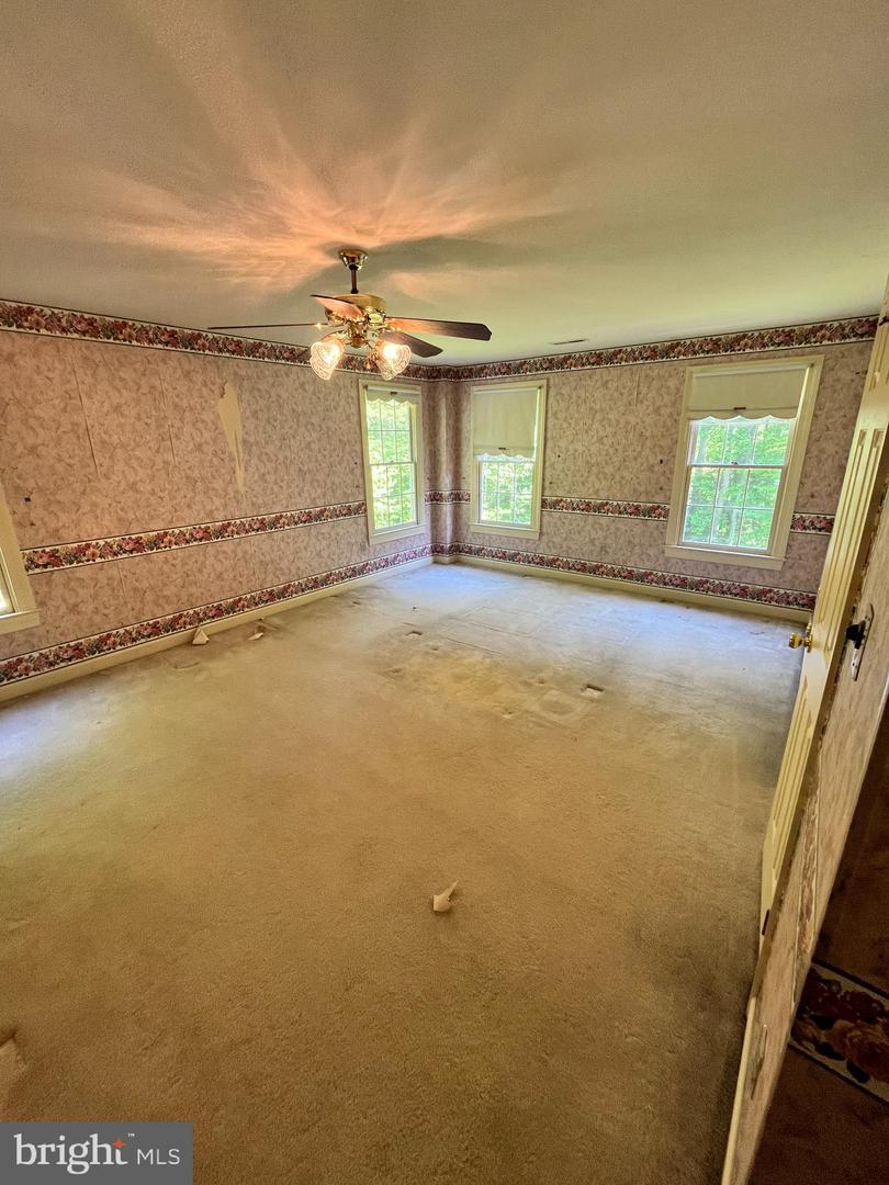 7808 HILL HOUSE CT, FAIRFAX STATION, Virginia 22039, 6 Bedrooms Bedrooms, ,4 BathroomsBathrooms,Residential,For sale,7808 HILL HOUSE CT,VAFX2238972 MLS # VAFX2238972