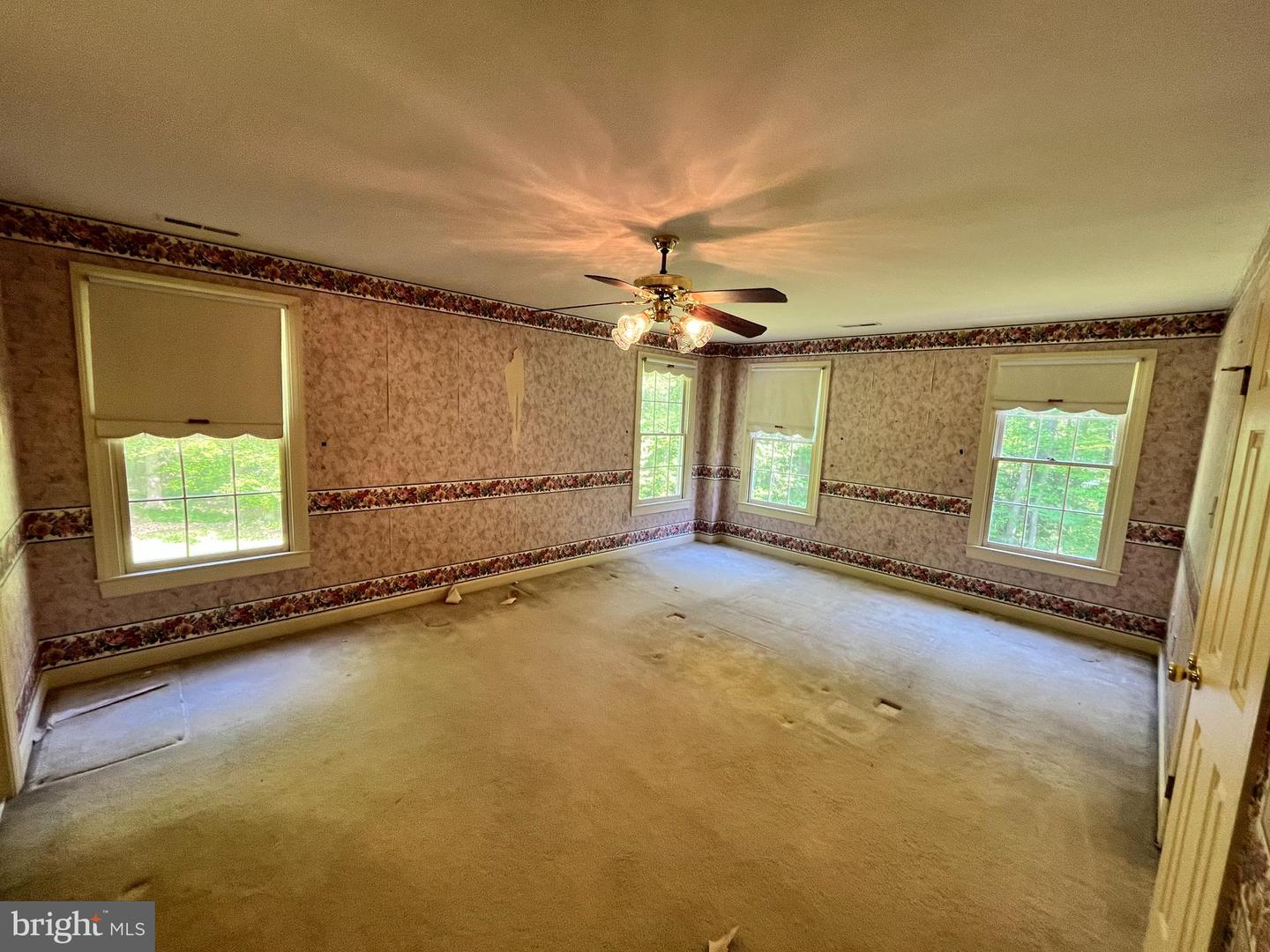 7808 HILL HOUSE CT, FAIRFAX STATION, Virginia 22039, 6 Bedrooms Bedrooms, ,4 BathroomsBathrooms,Residential,For sale,7808 HILL HOUSE CT,VAFX2238972 MLS # VAFX2238972