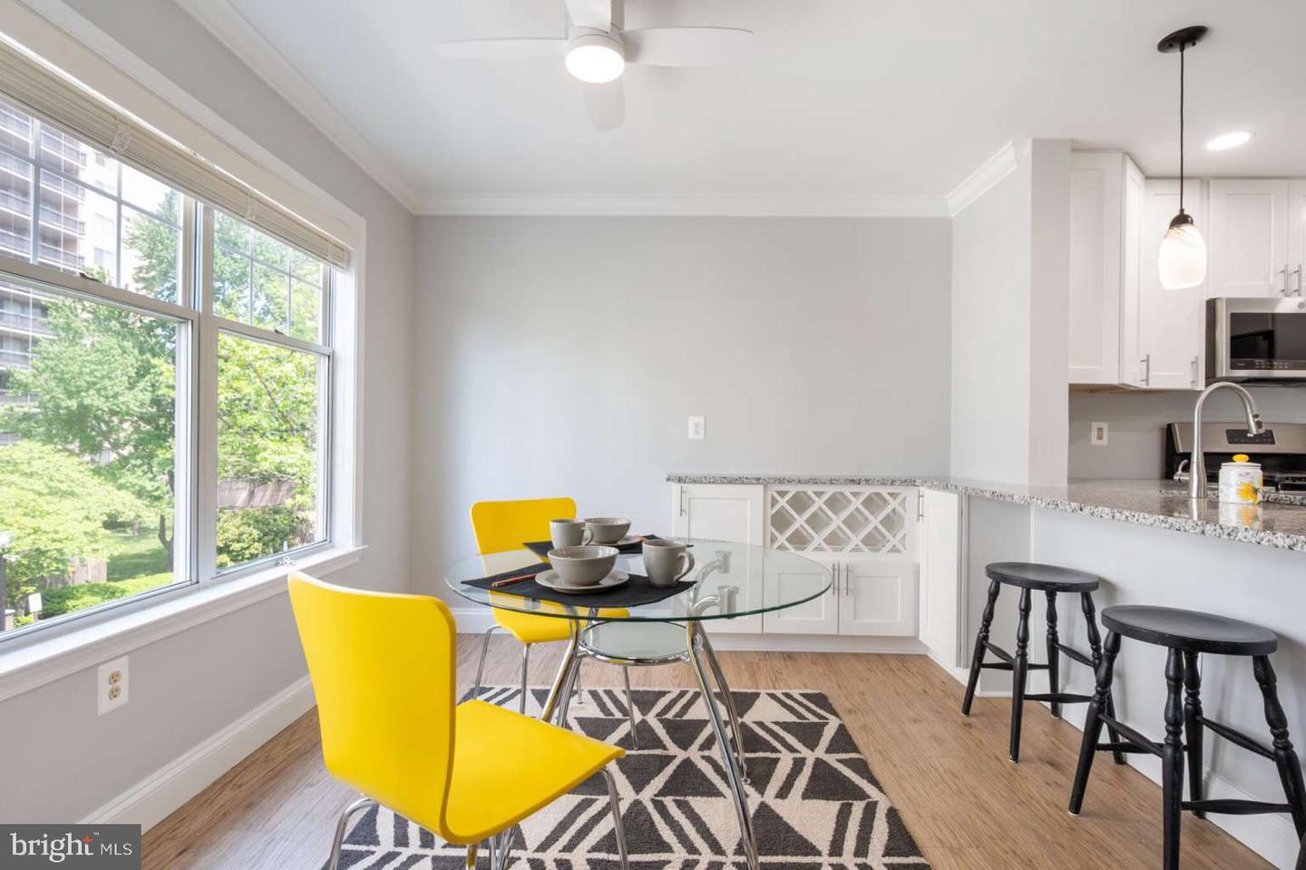 5575 SEMINARY RD #212, FALLS CHURCH, Virginia 22041, 2 Bedrooms Bedrooms, 4 Rooms Rooms,2 BathroomsBathrooms,Residential,For sale,5575 SEMINARY RD #212,VAFX2238974 MLS # VAFX2238974