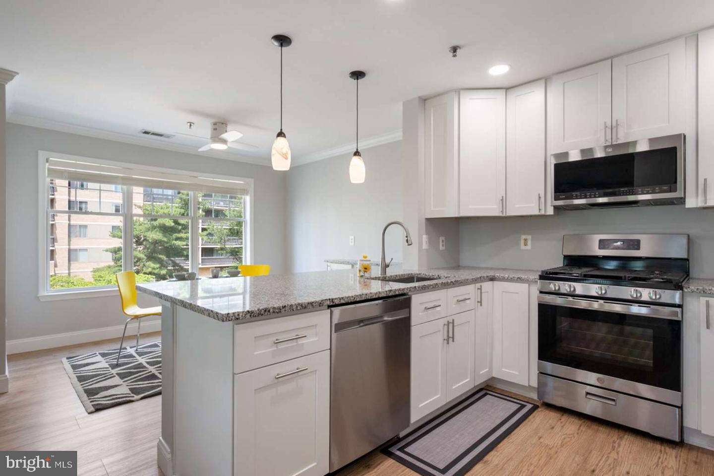 5575 SEMINARY RD #212, FALLS CHURCH, Virginia 22041, 2 Bedrooms Bedrooms, 4 Rooms Rooms,2 BathroomsBathrooms,Residential,For sale,5575 SEMINARY RD #212,VAFX2238974 MLS # VAFX2238974