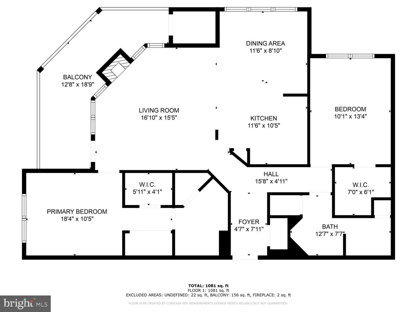 5575 SEMINARY RD #212, FALLS CHURCH, Virginia 22041, 2 Bedrooms Bedrooms, 4 Rooms Rooms,2 BathroomsBathrooms,Residential,For sale,5575 SEMINARY RD #212,VAFX2238974 MLS # VAFX2238974