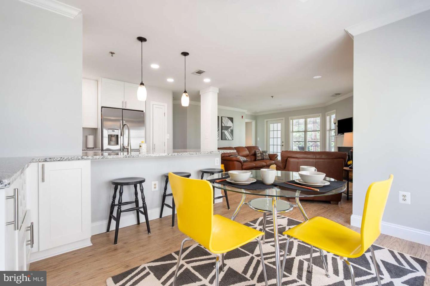 5575 SEMINARY RD #212, FALLS CHURCH, Virginia 22041, 2 Bedrooms Bedrooms, 4 Rooms Rooms,2 BathroomsBathrooms,Residential,For sale,5575 SEMINARY RD #212,VAFX2238974 MLS # VAFX2238974