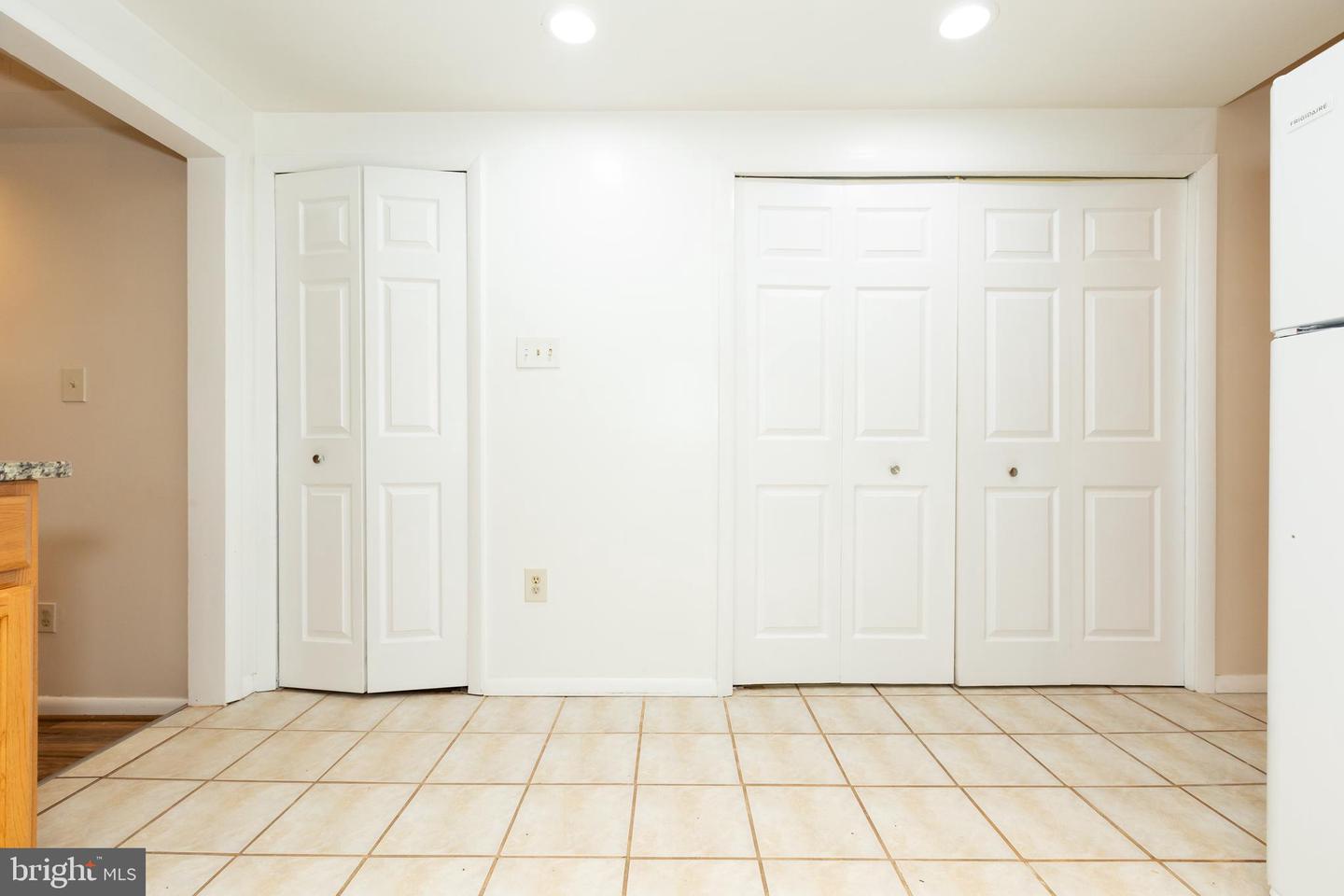 722 SUGARLAND RUN DR, STERLING, Virginia 20164, 4 Bedrooms Bedrooms, ,2 BathroomsBathrooms,Residential,For sale,722 SUGARLAND RUN DR,VALO2095710 MLS # VALO2095710