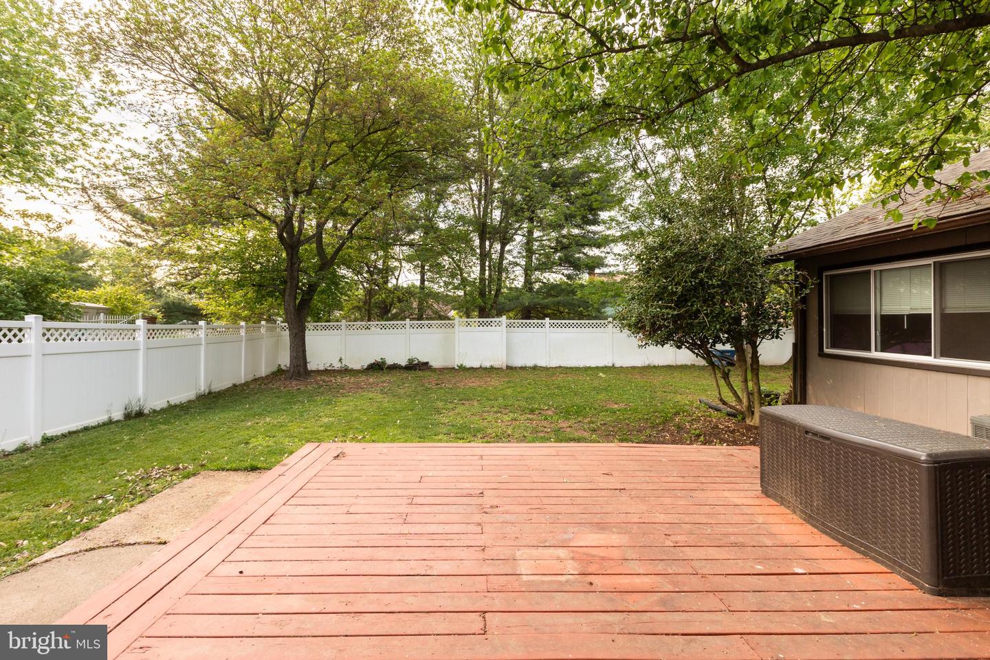 722 SUGARLAND RUN DR, STERLING, Virginia 20164, 4 Bedrooms Bedrooms, ,2 BathroomsBathrooms,Residential,For sale,722 SUGARLAND RUN DR,VALO2095710 MLS # VALO2095710