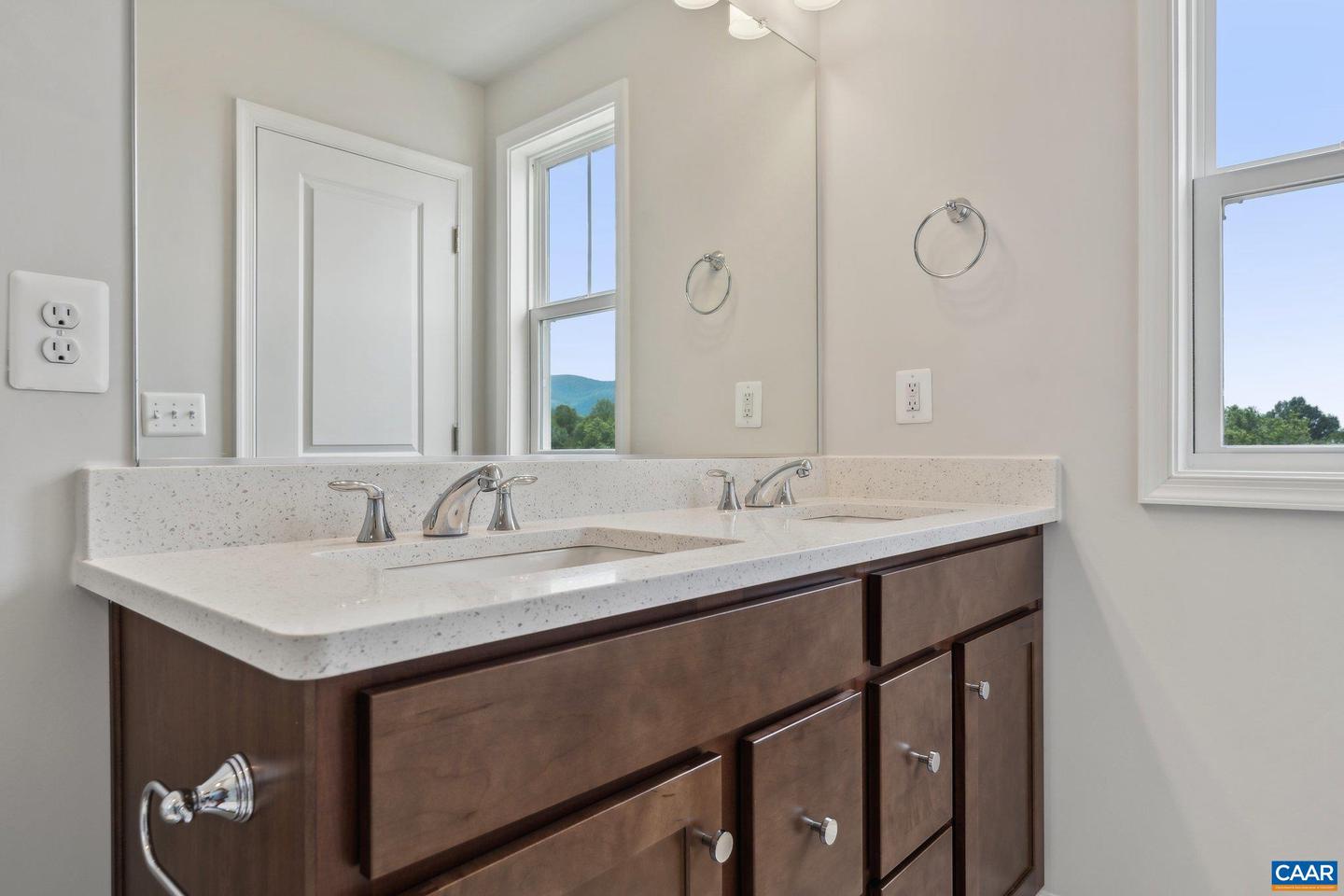 5974 CLING LN, CROZET, Virginia 22932, 3 Bedrooms Bedrooms, ,2 BathroomsBathrooms,Residential,For sale,5974 CLING LN,664144 MLS # 664144