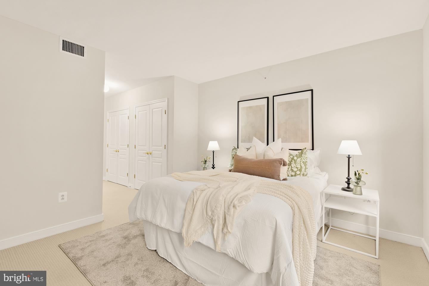 616 E ST NW #447, WASHINGTON, District Of Columbia 20004, 2 Bedrooms Bedrooms, ,2 BathroomsBathrooms,Residential,For sale,616 E ST NW #447,DCDC2199340 MLS # DCDC2199340