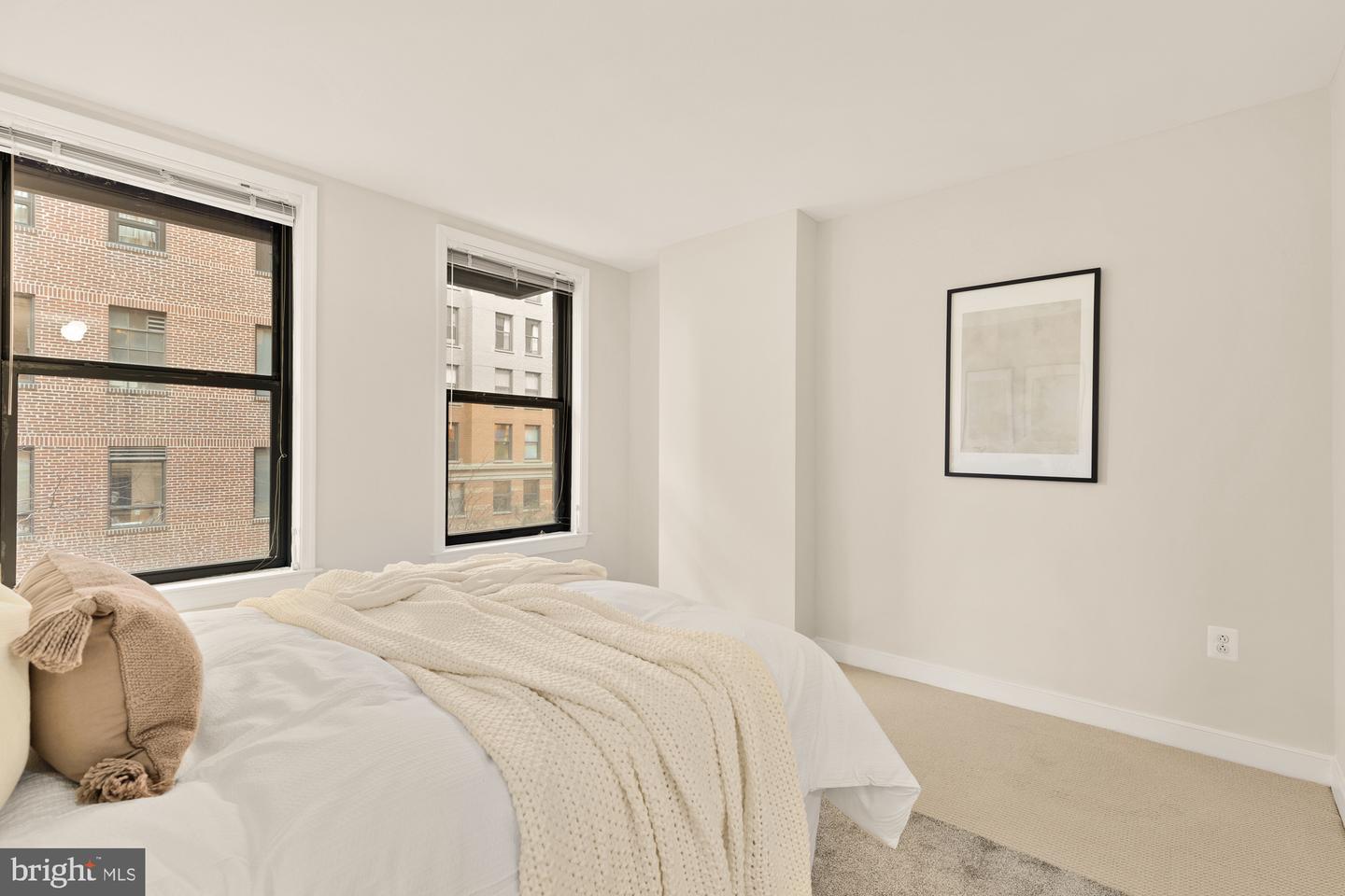 616 E ST NW #447, WASHINGTON, District Of Columbia 20004, 2 Bedrooms Bedrooms, ,2 BathroomsBathrooms,Residential,For sale,616 E ST NW #447,DCDC2199340 MLS # DCDC2199340