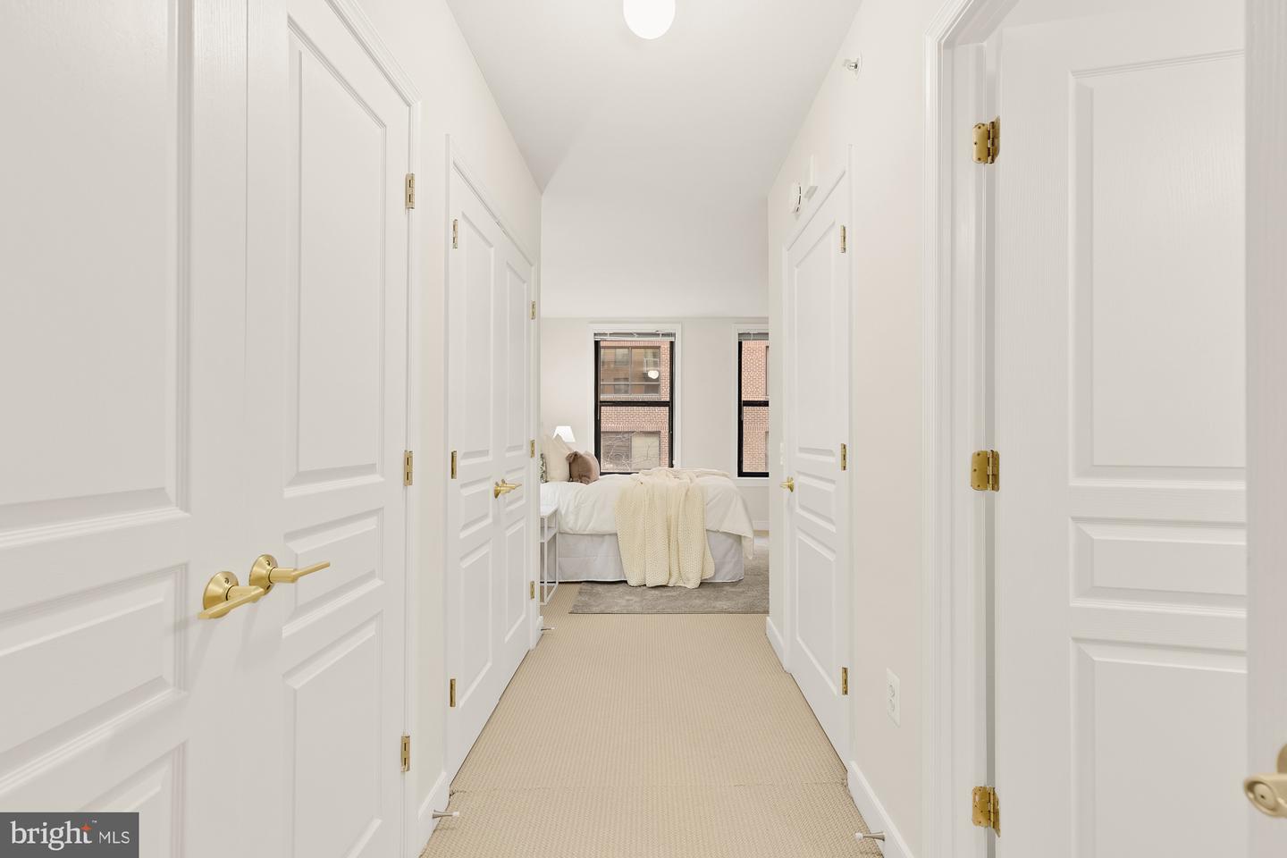 616 E ST NW #447, WASHINGTON, District Of Columbia 20004, 2 Bedrooms Bedrooms, ,2 BathroomsBathrooms,Residential,For sale,616 E ST NW #447,DCDC2199340 MLS # DCDC2199340