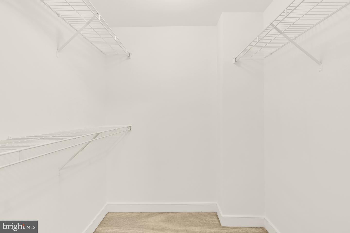 616 E ST NW #447, WASHINGTON, District Of Columbia 20004, 2 Bedrooms Bedrooms, ,2 BathroomsBathrooms,Residential,For sale,616 E ST NW #447,DCDC2199340 MLS # DCDC2199340