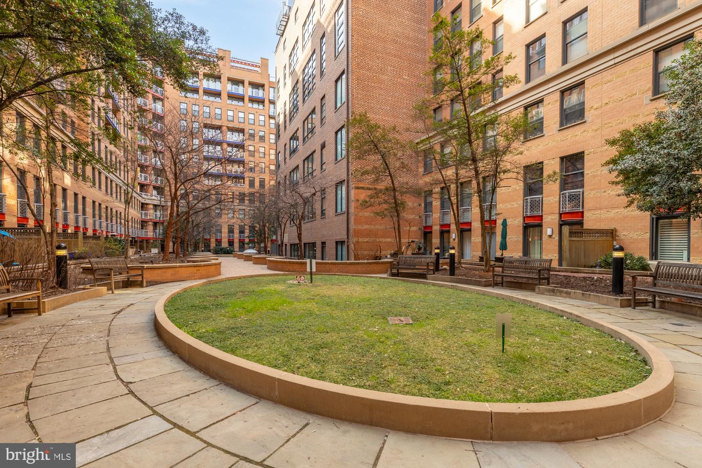 616 E ST NW #447, WASHINGTON, District Of Columbia 20004, 2 Bedrooms Bedrooms, ,2 BathroomsBathrooms,Residential,For sale,616 E ST NW #447,DCDC2199340 MLS # DCDC2199340