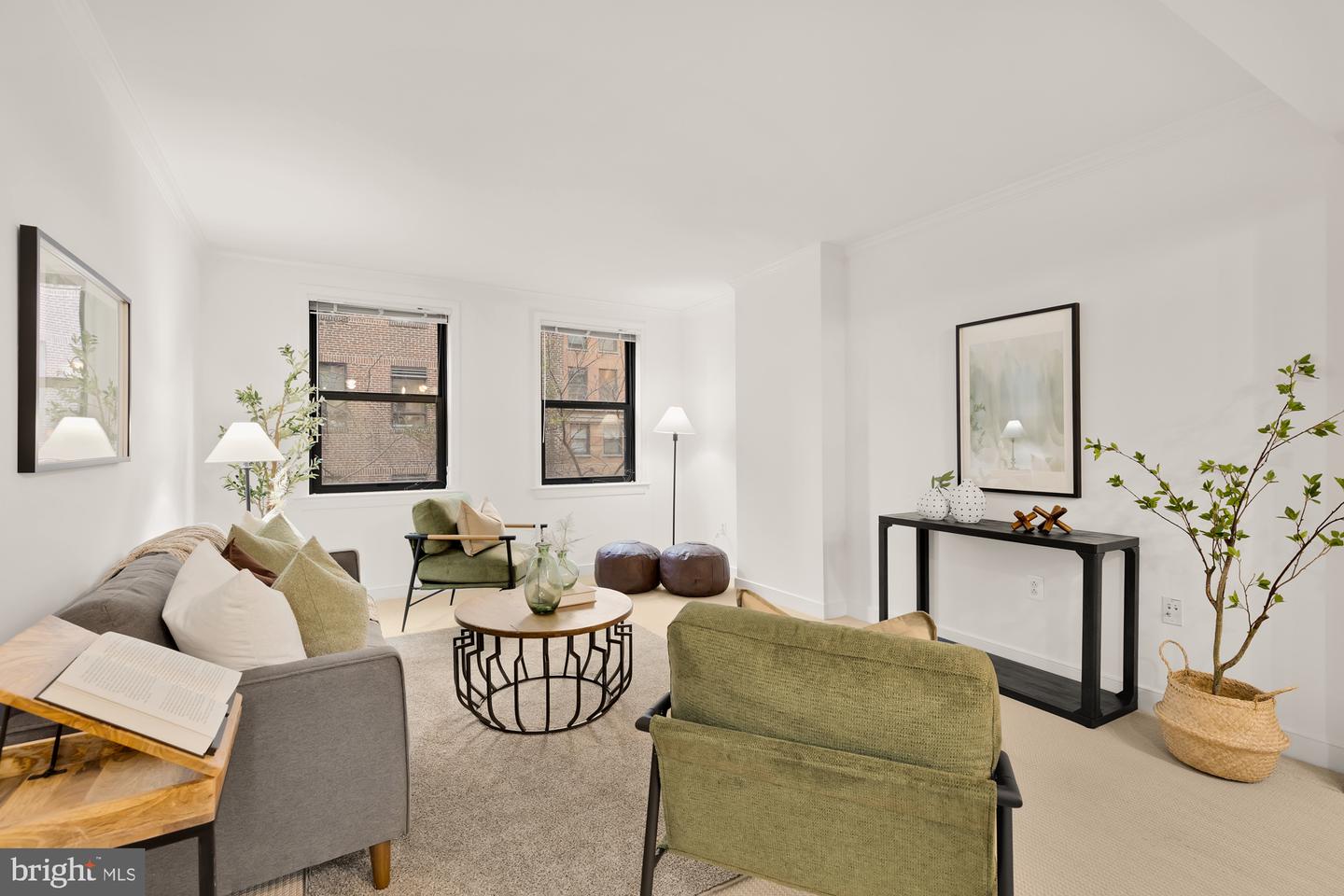 616 E ST NW #447, WASHINGTON, District Of Columbia 20004, 2 Bedrooms Bedrooms, ,2 BathroomsBathrooms,Residential,For sale,616 E ST NW #447,DCDC2199340 MLS # DCDC2199340