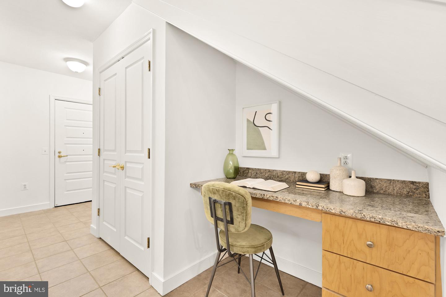 616 E ST NW #447, WASHINGTON, District Of Columbia 20004, 2 Bedrooms Bedrooms, ,2 BathroomsBathrooms,Residential,For sale,616 E ST NW #447,DCDC2199340 MLS # DCDC2199340