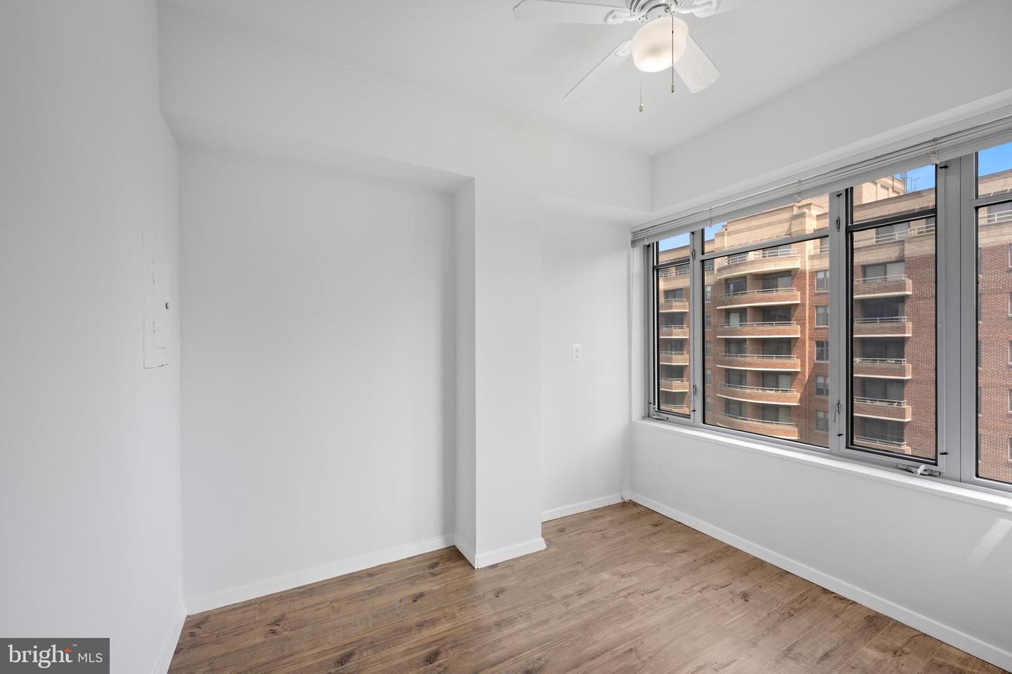 1711 MASSACHUSETTS AVE NW #627, WASHINGTON, District Of Columbia 20036, 1 Bedroom Bedrooms, ,1 BathroomBathrooms,Residential,For sale,1711 MASSACHUSETTS AVE NW #627,DCDC2199346 MLS # DCDC2199346