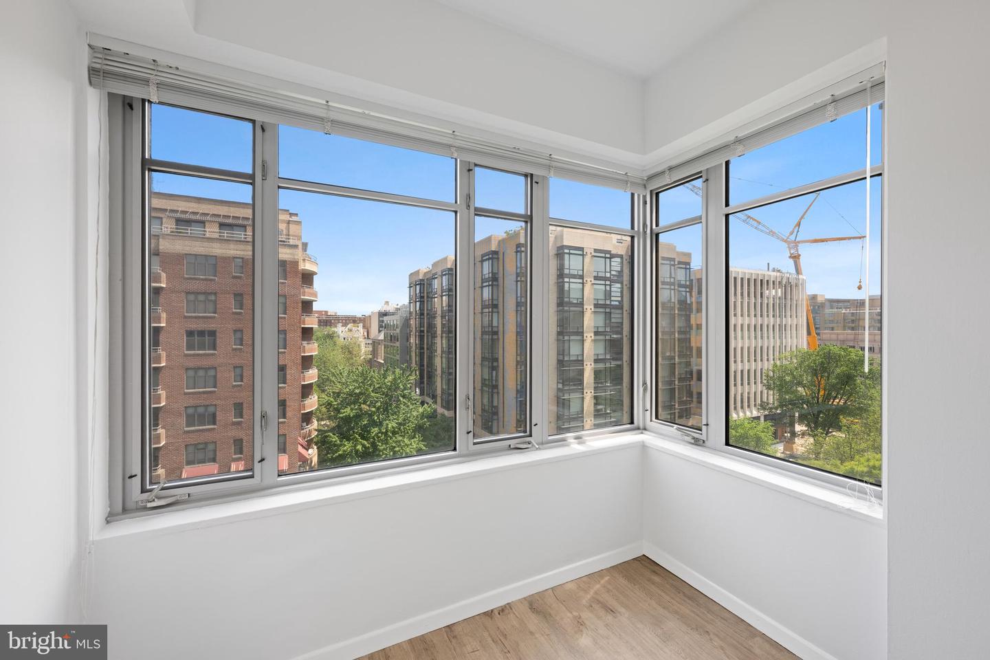 1711 MASSACHUSETTS AVE NW #627, WASHINGTON, District Of Columbia 20036, 1 Bedroom Bedrooms, ,1 BathroomBathrooms,Residential,For sale,1711 MASSACHUSETTS AVE NW #627,DCDC2199346 MLS # DCDC2199346