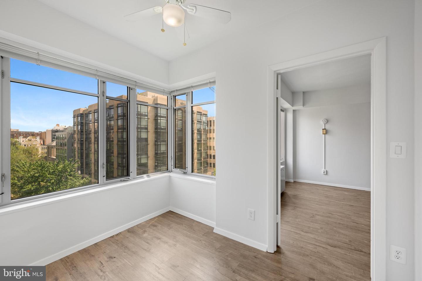 1711 MASSACHUSETTS AVE NW #627, WASHINGTON, District Of Columbia 20036, 1 Bedroom Bedrooms, ,1 BathroomBathrooms,Residential,For sale,1711 MASSACHUSETTS AVE NW #627,DCDC2199346 MLS # DCDC2199346