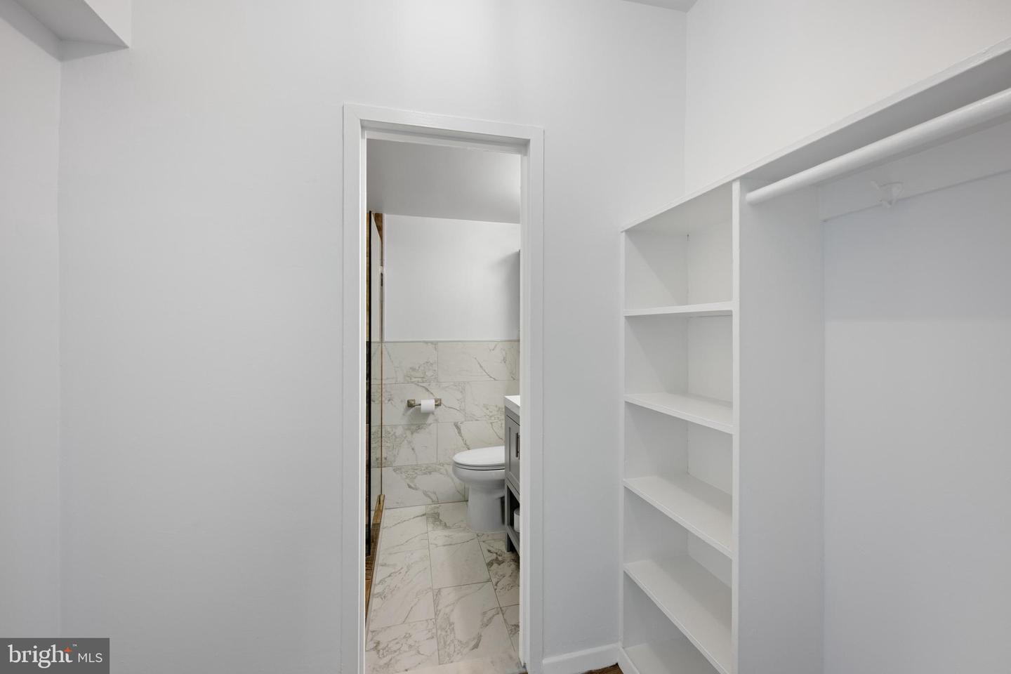 1711 MASSACHUSETTS AVE NW #627, WASHINGTON, District Of Columbia 20036, 1 Bedroom Bedrooms, ,1 BathroomBathrooms,Residential,For sale,1711 MASSACHUSETTS AVE NW #627,DCDC2199346 MLS # DCDC2199346