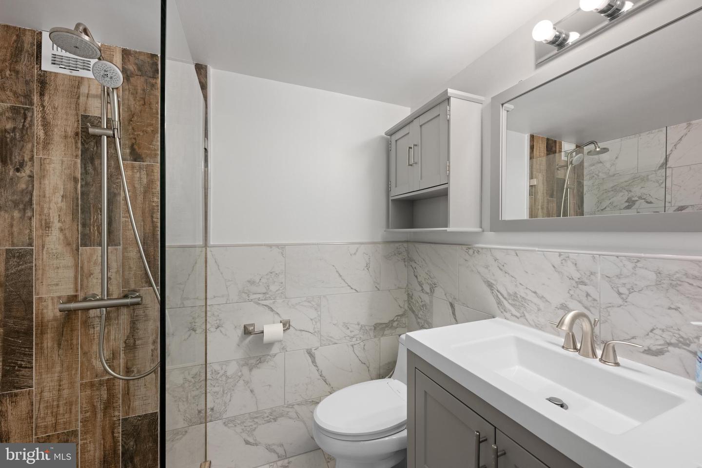 1711 MASSACHUSETTS AVE NW #627, WASHINGTON, District Of Columbia 20036, 1 Bedroom Bedrooms, ,1 BathroomBathrooms,Residential,For sale,1711 MASSACHUSETTS AVE NW #627,DCDC2199346 MLS # DCDC2199346