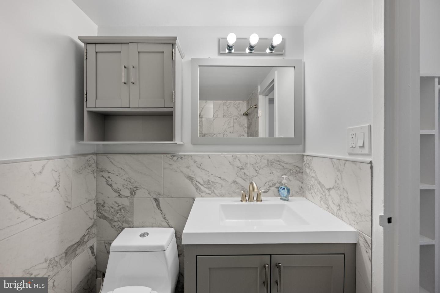 1711 MASSACHUSETTS AVE NW #627, WASHINGTON, District Of Columbia 20036, 1 Bedroom Bedrooms, ,1 BathroomBathrooms,Residential,For sale,1711 MASSACHUSETTS AVE NW #627,DCDC2199346 MLS # DCDC2199346